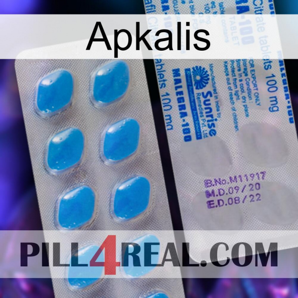Apkalis new15.jpg
